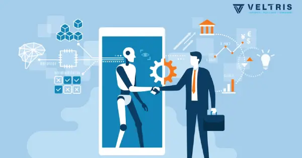 AI-Driven-Personalization