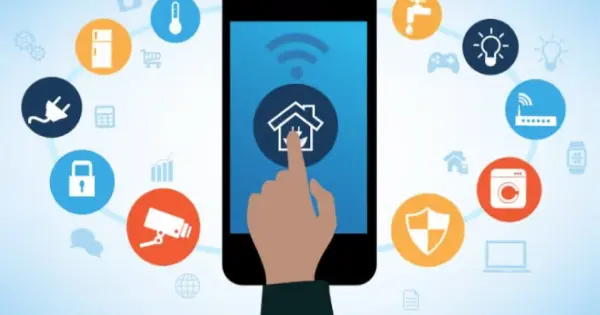 Access to the Latest Technology