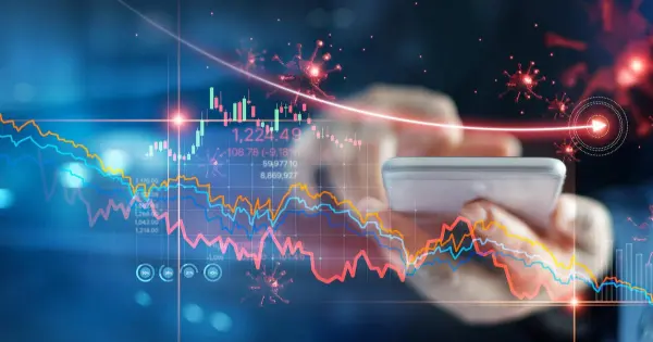 Adapting to Emerging Technologies