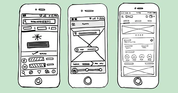 Designing for Success: Best Wireframing Practices in 2024