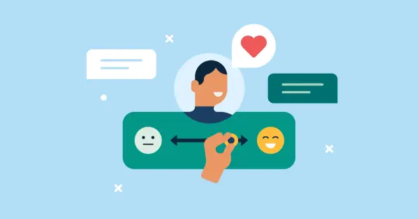 Enhancing Customer Experience