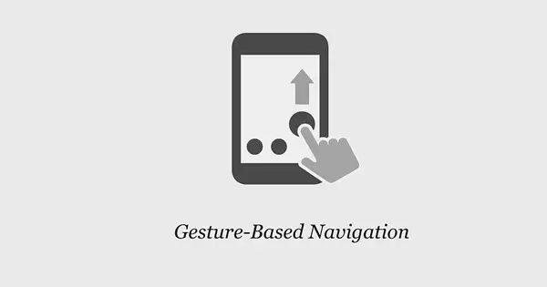 Top App Designing Tricks for Easy User Navigation