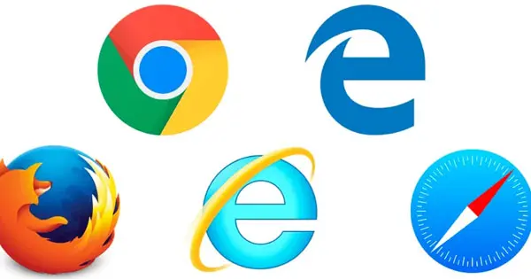 Lack of Cross-Browser Compatibility