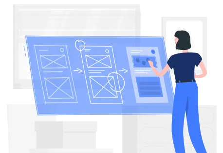 Prototyping And Testing Most Popular UI UX Strategies for Digital Product that Sell