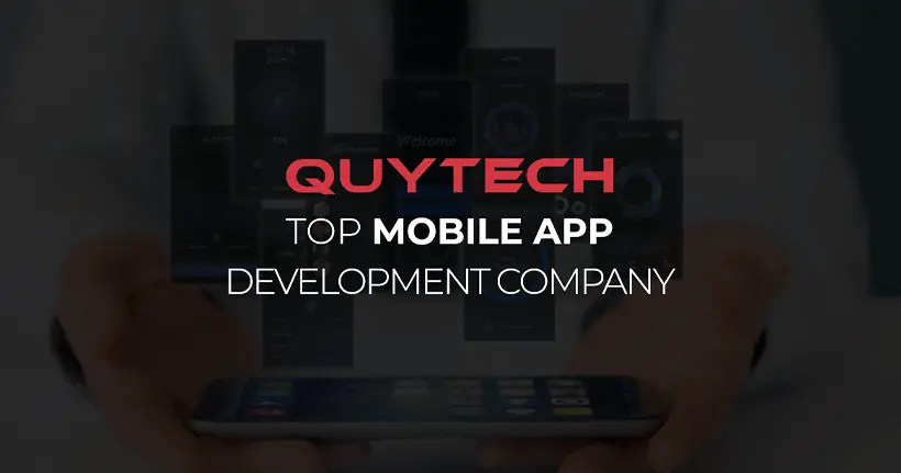 Queytech