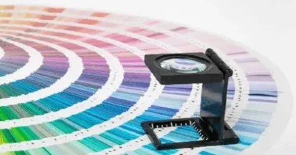 Designs Better Gradients with these Awesome Tips