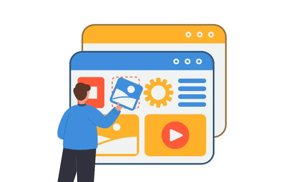 Top 10 UI/UX Tips to Improve User Engagement in 2026.