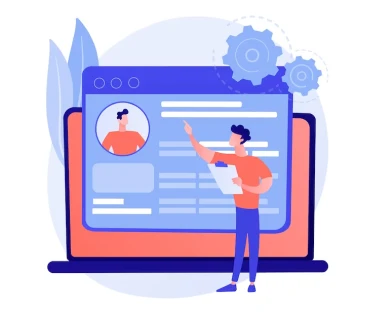 Better User Experience through UI and UX Design- UIDesignz