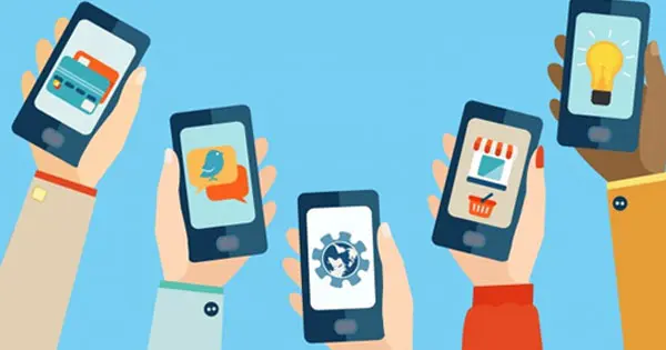 Ignoring Mobile Responsiveness