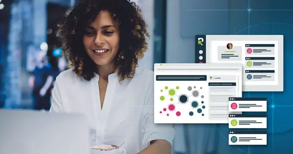 Overcomplicating Design and Functionality