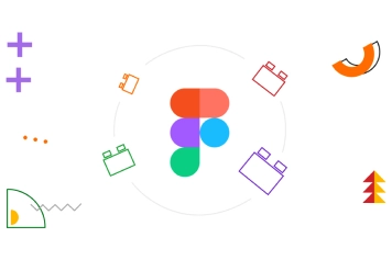 Top 10 AI Operated Figma Plugins in 2026