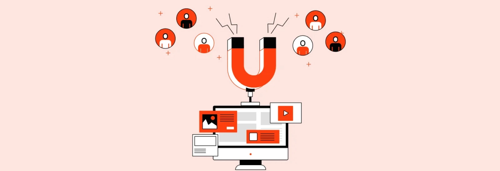 8 Best Ways to Boost your Landing Page Design in 2025