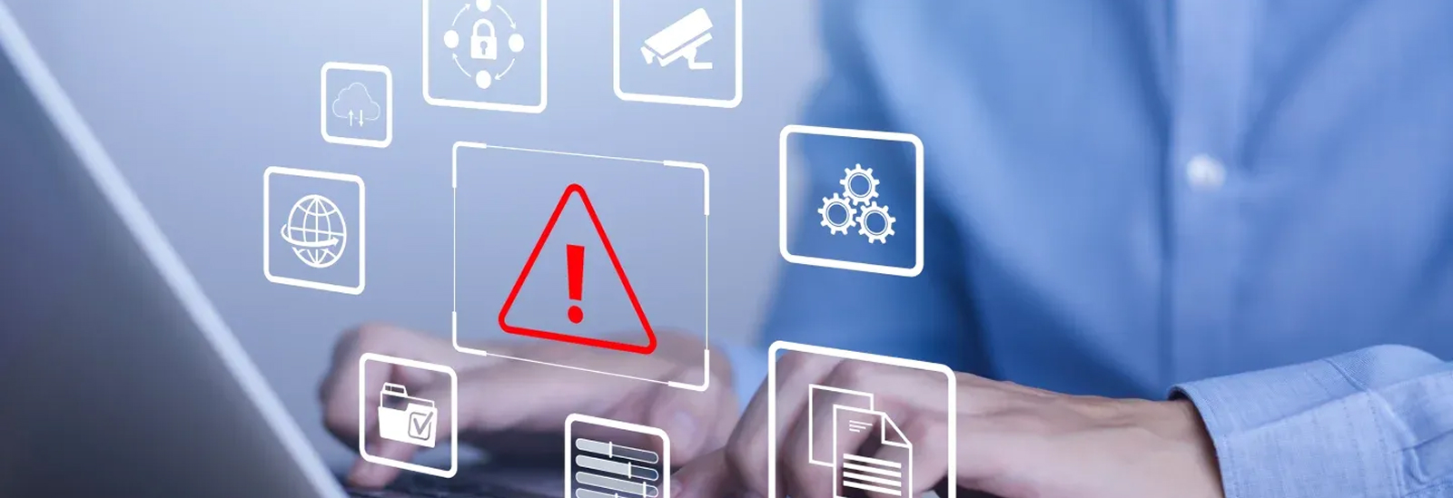 10 Common Responsive Web Design Mistakes and How to Avoid Them