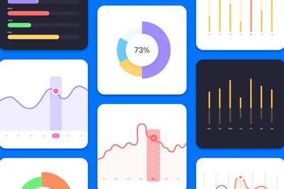 12 Common Mistakes to Avoid When Designing a Dashboard